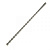 Бур 10*350 мм SDS-Plus LOM
