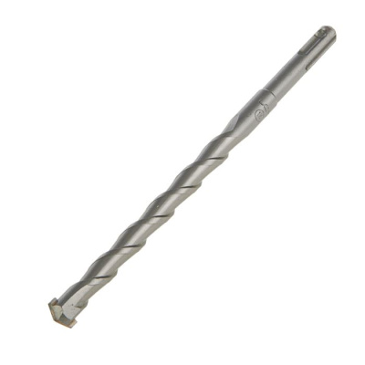 Бур 14*210 мм SDS-Plus LOM