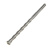 Бур 14*210 мм SDS-Plus LOM
