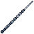 Бур 12*340 мм SDS-Max DreBo