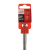 Бур 10*310 мм SDS-Plus LOM