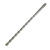 Бур 10*260 мм SDS-Plus LOM