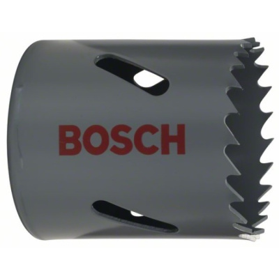 Коронка биметаллическая 29 мм BOSCH
