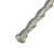 Бур 14*600 мм SDS-Plus LOM