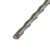 Бур 10*460 мм SDS-Plus LOM