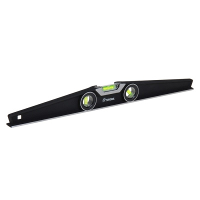 Уровень 600 мм TUNDRA premium