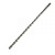 Бур 10*310 мм SDS-Plus LOM