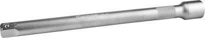 Удлинитель 250 мм 1/2" KRAFTOOL