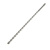 Бур 12*410 мм SDS-Plus LOM