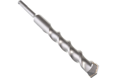 Бур 20*210 мм SDS-Plus MAKITA