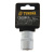 Головка торцевая 19 мм 1/2" TUNDRA premium