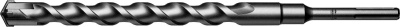 Бур 40*1000 мм SDS-Max STAYER