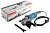Машина шлифовальная угловая MAKITA GA9040SF