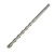 Бур 14*310 мм SDS-Plus LOM