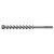 Бур 12*540 мм SDS-Max DreBo