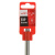 Бур 12*260 мм SDS-Plus LOM