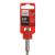 Бур 6*210 мм SDS-Plus LOM