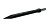 Пика для молотка отбойного П-11
