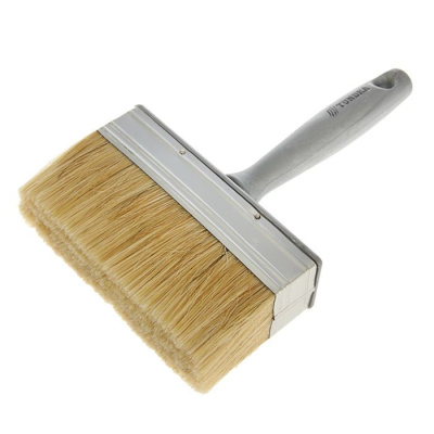 Кисть-макловица 50*140 мм TUNDRA Premium