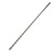 Бур 10*410 мм SDS-Plus LOM