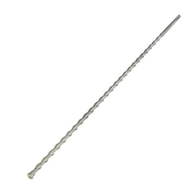 Бур 14*600 мм SDS-Plus LOM