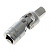 Шарнир карданный 1/2" TUNDRA premium
