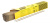 Электроды OK 46.00 D=3 5,3 кг ESAB