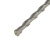 Бур 8*160 мм SDS-Plus LOM