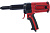 Заклепочник 4,0-6,4 мм SK1008 Absolut