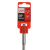 Бур 8*160 мм SDS-Plus LOM