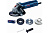 УШМ Bosch GWS 9-125