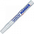 Маркер строительный зеленый MunHwa