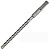 Бур 10*160 мм SDS-Plus DreBo