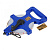 Мерная лента 30 м*12 мм фиберглассовая TUNDRA