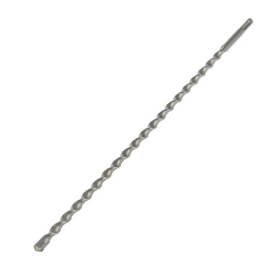 Бур 12*460 мм SDS-Plus LOM