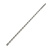 Бур 12*460 мм SDS-Plus LOM