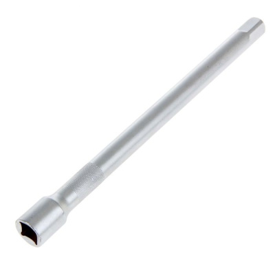 Удлинитель 250 мм 1/2" TUNDRA premium