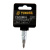 Головка торцевая с битой PH1 1/4" TUNDRA premium