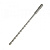 Бур 6*210 мм SDS-Plus LOM