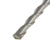 Бур 8*350 мм SDS-Plus LOM
