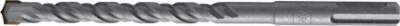 Бур 8*260 мм SDS-Plus FIT