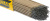Электроды ОЗС-12 D=3 5 кг ESAB