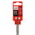 Бур 10*350 мм SDS-Plus LOM
