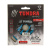 Диск алмазный 125*22,2 мм сегментный TUNDRA арт. 1032289