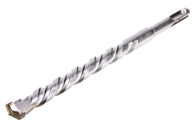 Бур 12*210 мм SDS-Plus DreBo