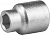 Головка торцевая 18 мм 1/2" НИЗ