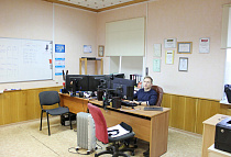 Оптовый, 192289 ,РОССИЯ ,