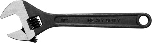 Ключ разводной 250 мм MIRAX