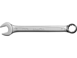 Ключ комбинированный 19 мм KRAFTOOL