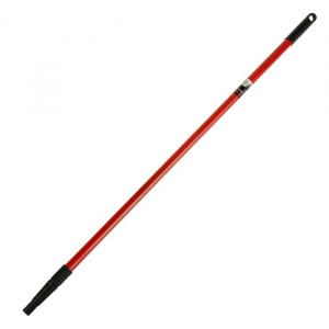 Ручка для валика 1,5 - 3,0 м телескопическая TUNDRA